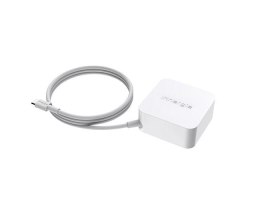 Ładowarka sieciowa Innergie 65W USB-C