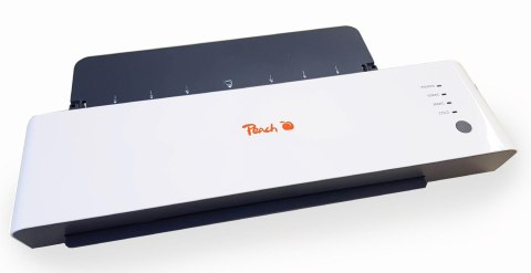 Laminator Peach High Speed PL125