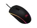 Mysz dla graczy HyperX Pulsefire Surge RGB