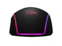 Mysz dla graczy HyperX Pulsefire Surge RGB