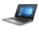 Notebook HP 250 G6 15.6" (1XN73EA)