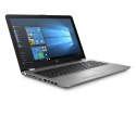 Notebook HP 250 G6 15.6" (1XN73EA)