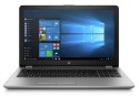 Notebook HP 250 G6 15.6" (1XN73EA)