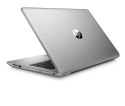 Notebook HP 250 G6 15.6" (1XN73EA)