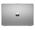 Notebook HP 250 G6 15.6" (1XN73EA)