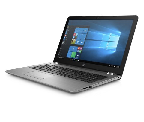 Notebook HP 250 G6 15.6" (4LT27EA)