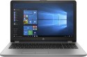 Notebook HP 250 G6 4LS33ES 15.6"