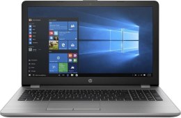 Notebook HP 250 G6 4LS33ES 15.6