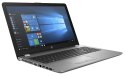 Notebook HP 250 G6 4LS33ES 15.6"