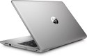 Notebook HP 250 G6 4LS33ES 15.6"