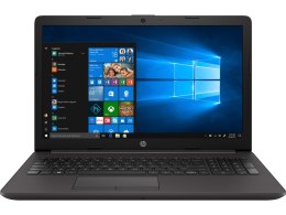 Notebook HP 250 G7 6BP41EA 15.6