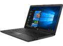 Notebook HP 250 G7 6BP41EA 15.6"