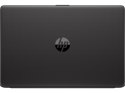 Notebook HP 250 G7 6BP41EA 15.6"