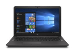 Notebook HP 250 G7 6BP49EA 15.6