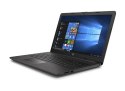 Notebook HP 250 G7 6BP49EA 15.6"