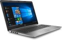 Notebook HP 250 G7 6BP52EA 15.6"