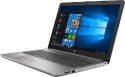 Notebook HP 250 G7 6BP52EA 15.6"