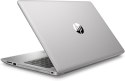 Notebook HP 250 G7 6BP52EA 15.6"