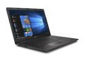 Notebook HP 250 G7 6BP85EA 15.6"