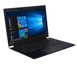 Notebook Toshiba Portege X30-E-1GD 13.3