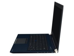 Notebook Toshiba Portege X30-E-1GD 13.3