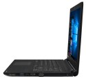 Notebook Toshiba Satellite Pro R50-EC-118 15.6"