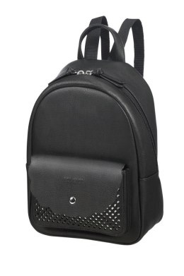 Plecak American Tourister Luna Pop do notebooka 14.1