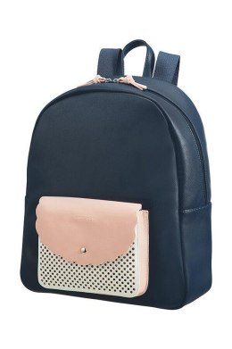 Plecak American Tourister Luna Pop do notebooka 14.1