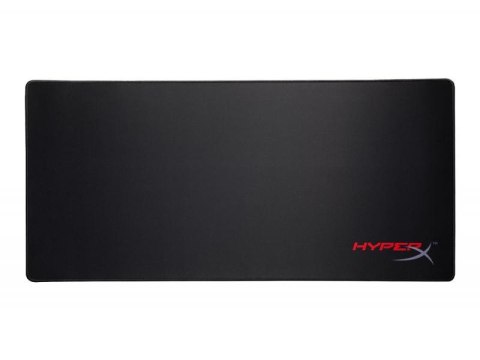 Podkładka dla graczy HyperX Fury S Pro Extra Large