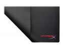 Podkładka dla graczy HyperX Fury S Pro Extra Large