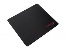 Podkładka dla graczy HyperX Fury S Pro Large