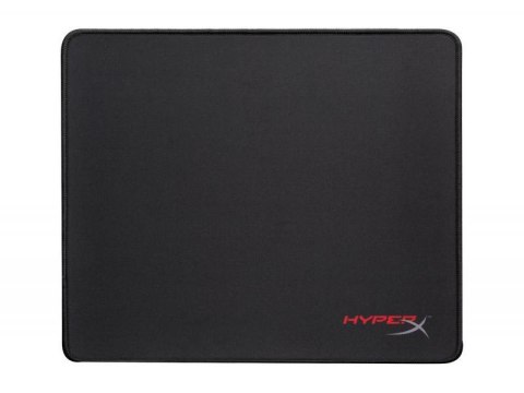 Podkładka dla graczy HyperX Fury S Pro Medium