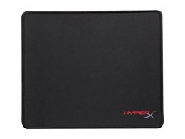 Podkładka dla graczy HyperX Fury S Pro Small