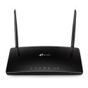 Router TP-Link Archer MR600 AC1200