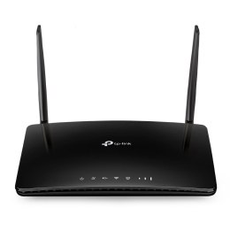 Router TP-Link Archer MR600 AC1200