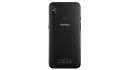 Telefon Doogee X80 1GB/16GB (czarny)