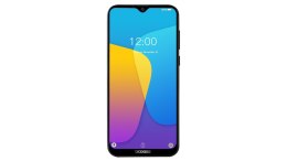 Telefon Doogee X90 1GB/16GB (czarny)