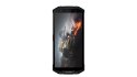 Telefon Doogee S70 Lite 4GB/64GB (czarny)