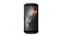 Telefon Doogee S70 Lite 4GB/64GB (czerwony)