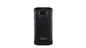 Telefon Doogee S80 Lite 4GB/64GB (czarny)