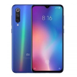 Telefon Xiaomi MI 9 SE 6GB/128 GB Ocean Blue