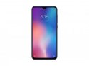 Telefon Xiaomi MI 9 SE 6GB/128 GB Ocean Blue