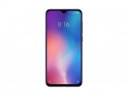 Telefon Xiaomi MI 9 SE 6GB/128 GB Ocean Blue