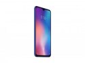 Telefon Xiaomi MI 9 SE 6GB/128 GB Ocean Blue