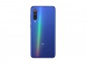 Telefon Xiaomi MI 9 SE 6GB/128 GB Ocean Blue