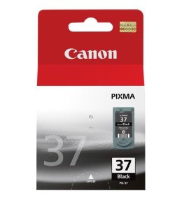 Tusz Canon PG-37 (black)