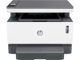 Urządzenie wielofunkcyjne HP Neverstop MFP 1200a