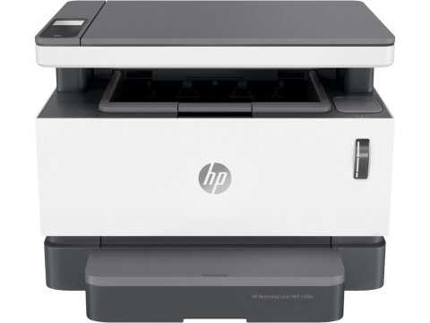 Urządzenie wielofunkcyjne HP Neverstop MFP 1200a