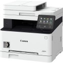 Urządzenie wielofunkcyjne laserowe Canon i-SENSYS MF643Cdw