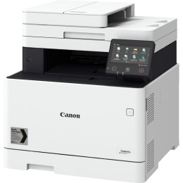 Urządzenie wielofunkcyjne laserowe Canon i-SENSYS MF742Cdw